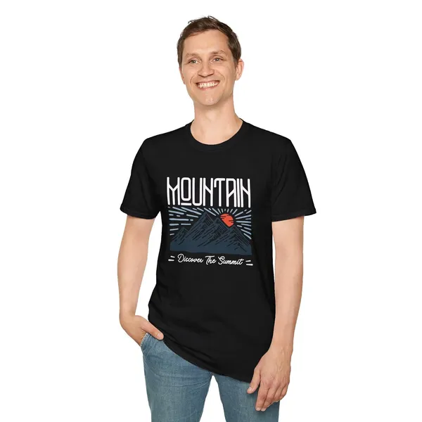 Mountain_Adventure_Oversized_Tee_|_Premium_Cotton,_"Discover_The_Summit"