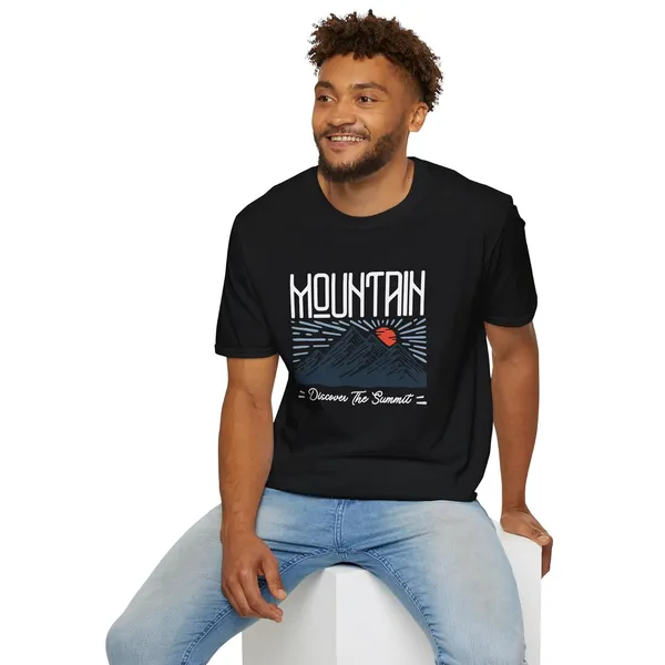 Mountain_Adventure_Oversized_Tee_|_Premium_Cotton,_"Discover_The_Summit"