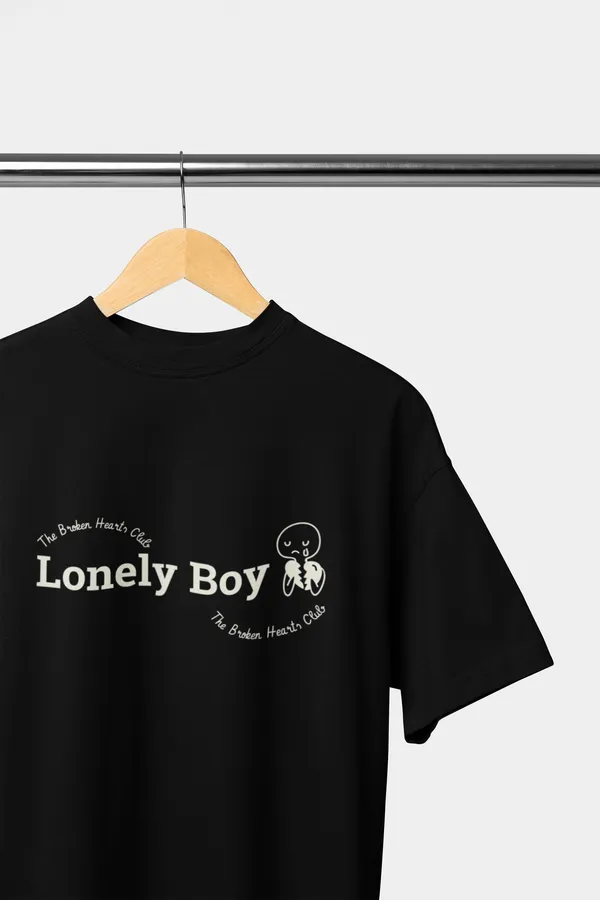 Lonely_Boy_T-Shirt_-_The_Broken_Hearts_Club_Graphic_Tee
