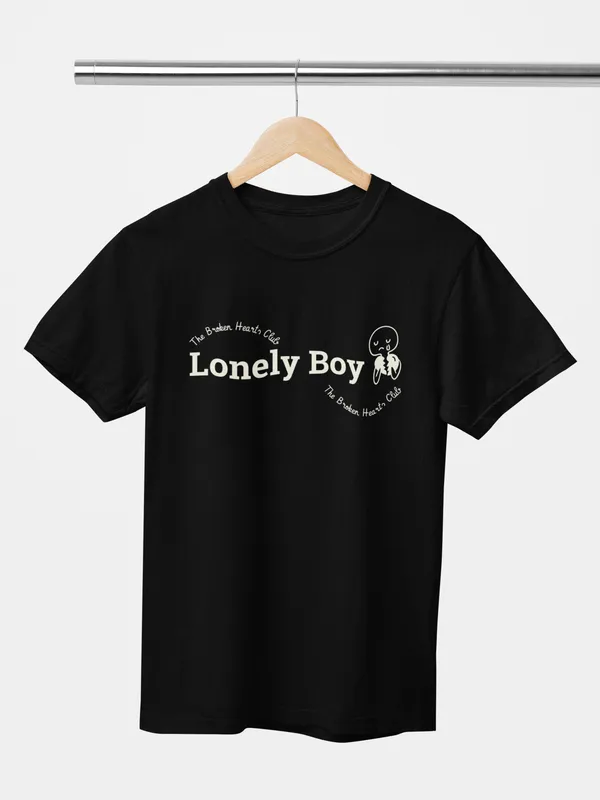 Lonely_Boy_T-Shirt_-_The_Broken_Hearts_Club_Graphic_Tee