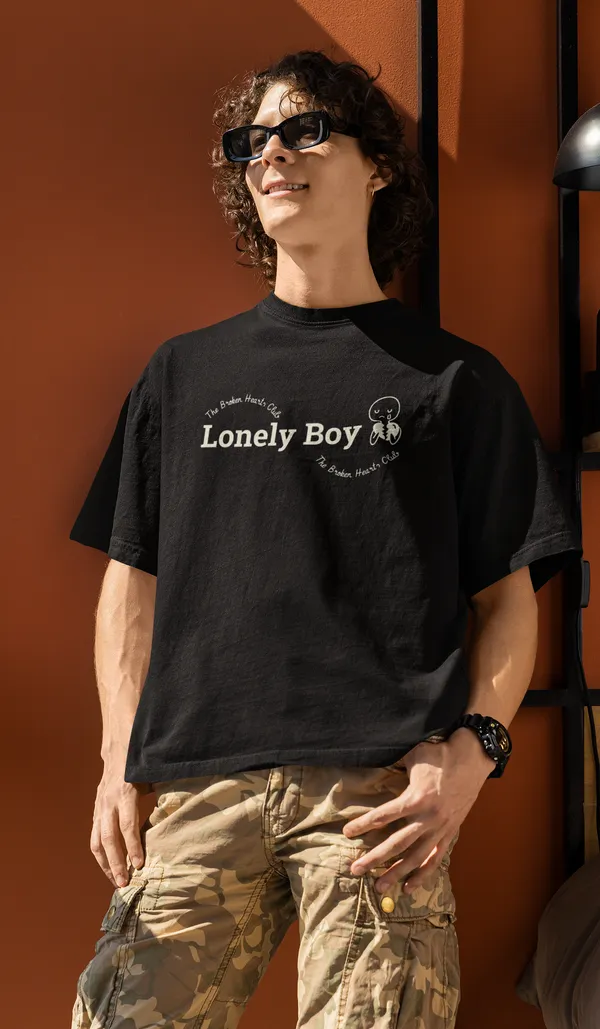 Lonely_Boy_T-Shirt_-_The_Broken_Hearts_Club_Graphic_Tee