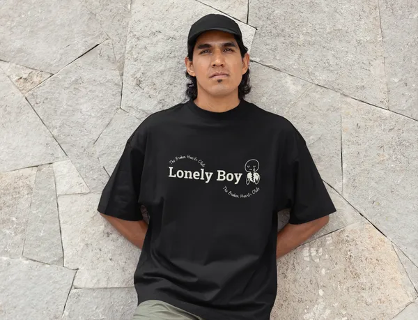 Lonely_Boy_T-Shirt_-_The_Broken_Hearts_Club_Graphic_Tee