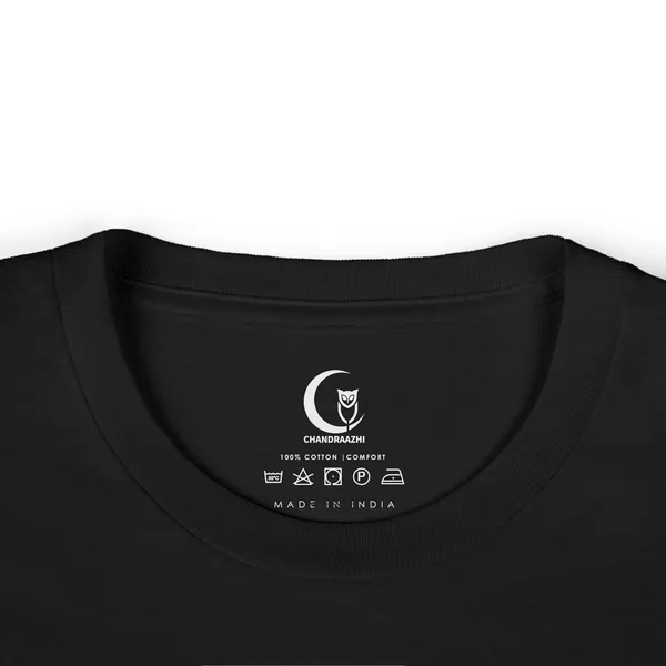 Plain_Black_Cotton_Oversized_T-Shirt_For_Men