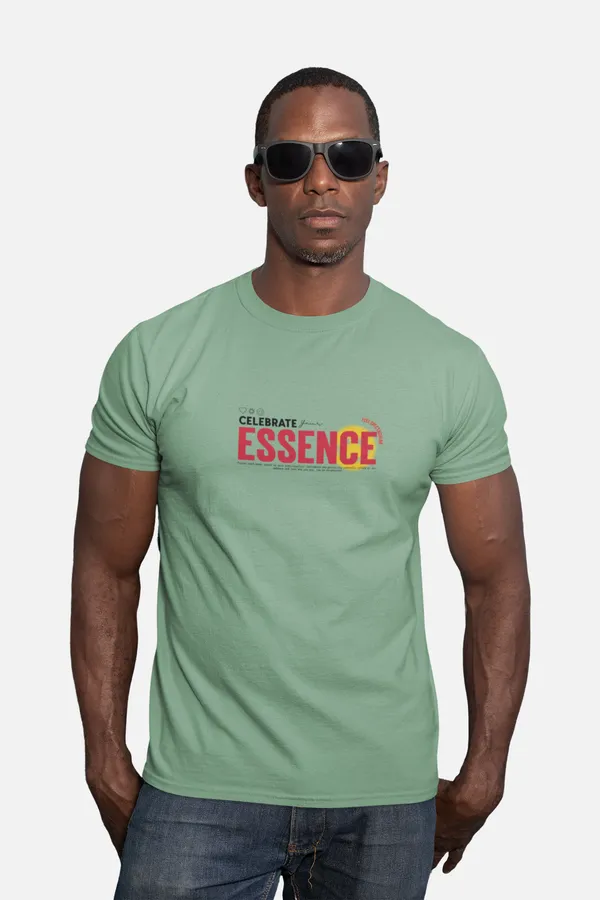 Valentine's_Edition_Celebrate_Essence_T-Shirt_-_Love-Inspired_Comfort_&_Style