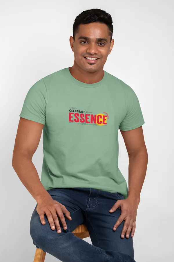 Valentine's_Edition_Celebrate_Essence_T-Shirt_-_Love-Inspired_Comfort_&_Style