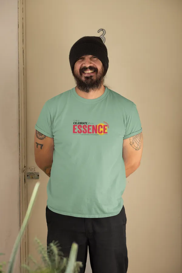 Valentine's_Edition_Celebrate_Essence_T-Shirt_-_Love-Inspired_Comfort_&_Style