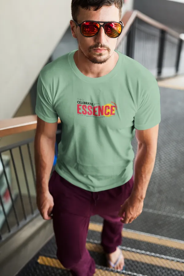 Valentine's_Edition_Celebrate_Essence_T-Shirt_-_Love-Inspired_Comfort_&_Style