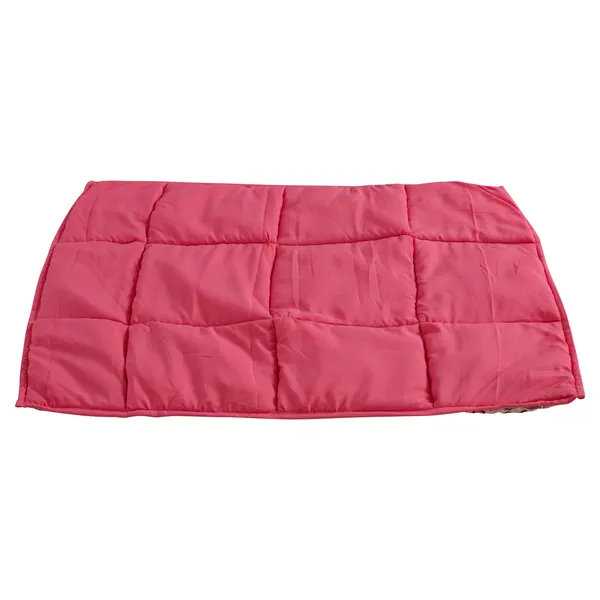 Multicolor_Premium_Tent_Play_House_With_Quilt_For_Kids