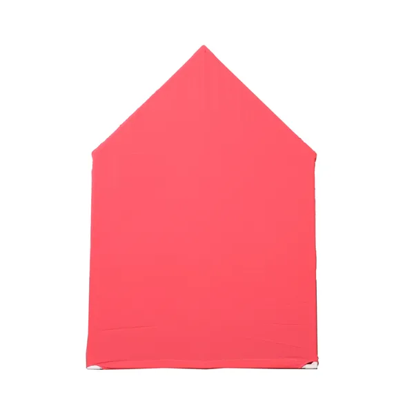 Pink_Premium_Tent_Play_House_With_Quilt_For_Kids
