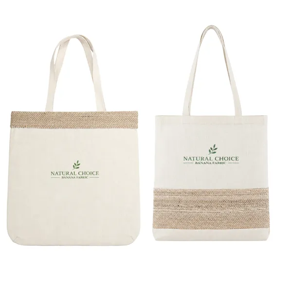 2-Piece_Banana_Fiber_Tote_Bag_Set_|_Eco-Friendly_Reusable_Shopping_&_Everyday_Carry_Bags