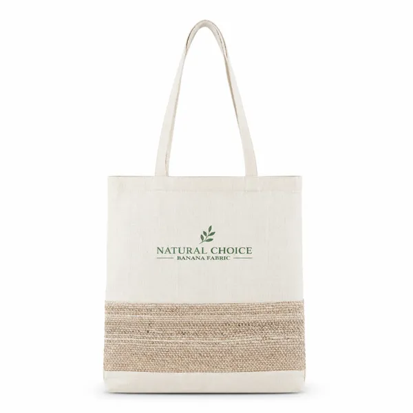 2-Piece_Natural_Banana_Fiber_Tote_Bag_Set_|_Eco-Friendly_Reusable_Shopping_&_Everyday_Carry_Bags