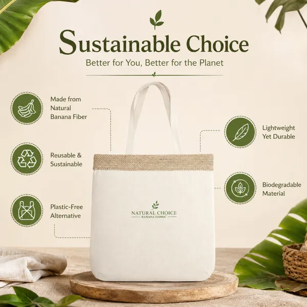 2-Piece_Natural_Banana_Fiber_Tote_Bag_Set_|_Eco-Friendly_Reusable_Shopping_&_Everyday_Carry_Bags