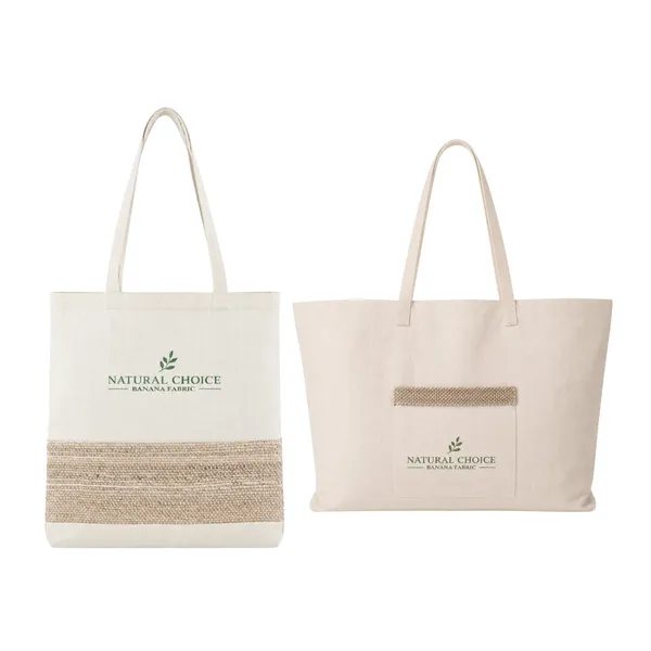 2-Piece_Natural_Banana_Fiber_Tote_Bag_Set_|_Eco-Friendly_Reusable_Shopping_&_Everyday_Carry_Bags