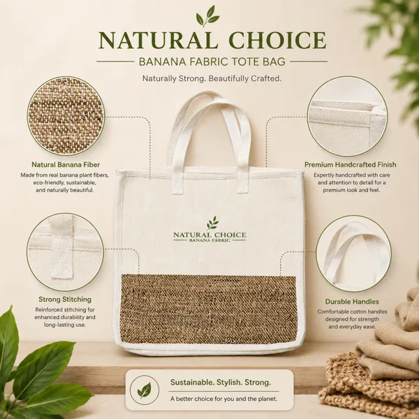 Banana_Fiber_Tote_Bag_Set_of_2_|_Reusable_Eco-Friendly_Tote_Bags