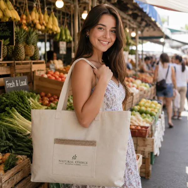 Banana_Fiber_Tote_Bag_Set_of_2_|_Reusable_Eco-Friendly_Tote_Bags