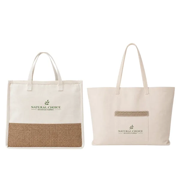 Banana_Fiber_Tote_Bag_Set_of_2_|_Reusable_Eco-Friendly_Tote_Bags