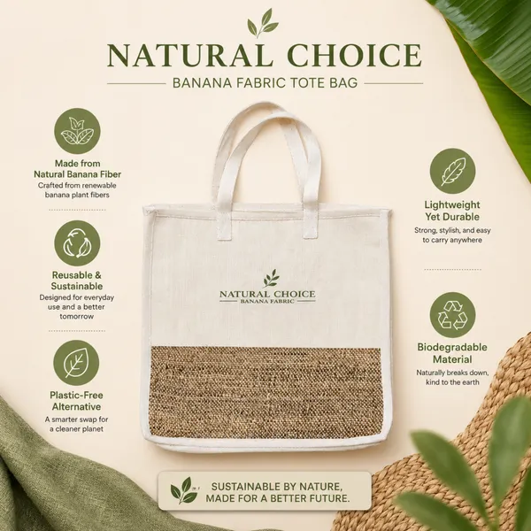 Banana_Fiber_Tote_Bag_Set_of_2_|_Reusable_Eco-Friendly_Tote_Bags