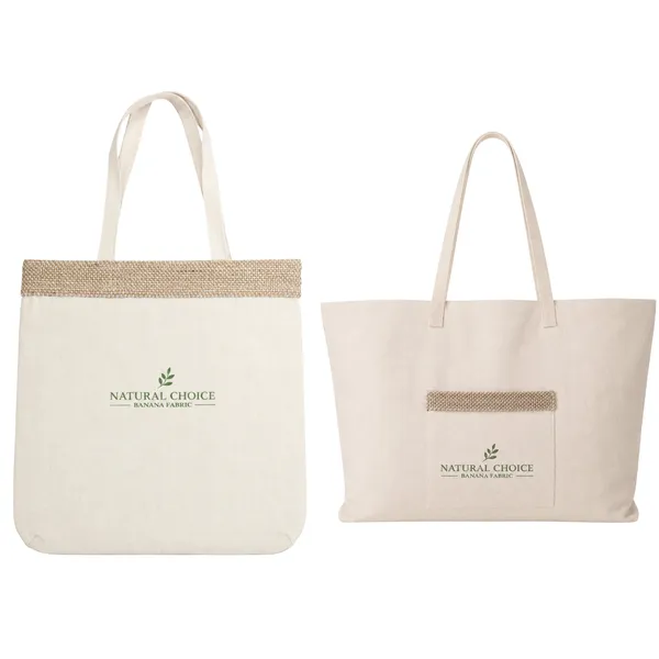 Handcrafted_Banana_Fiber_Tote_Bag_Combo_Pack_of_2_|_Sustainable_Everyday_Carry_Bags