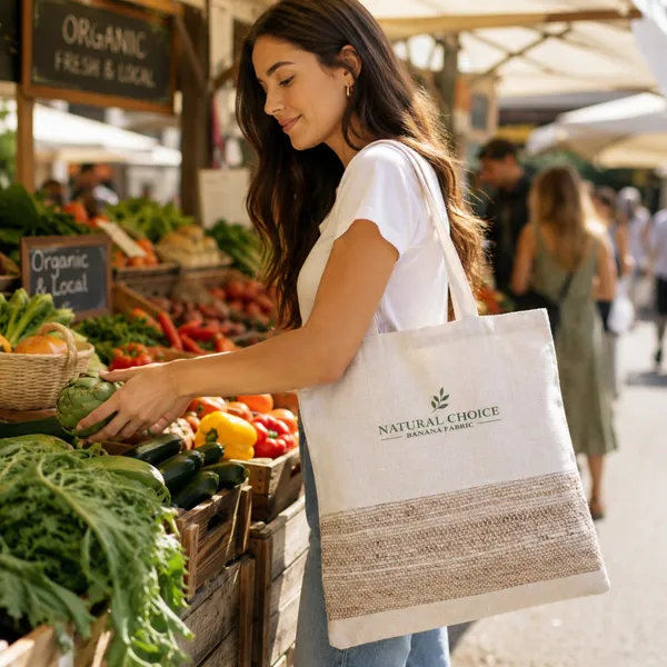Premium_Banana_Fiber_Fabric_Tote_Bag_Set_(2_Pieces)_|_Eco-Friendly_Multipurpose_Carry_Bags