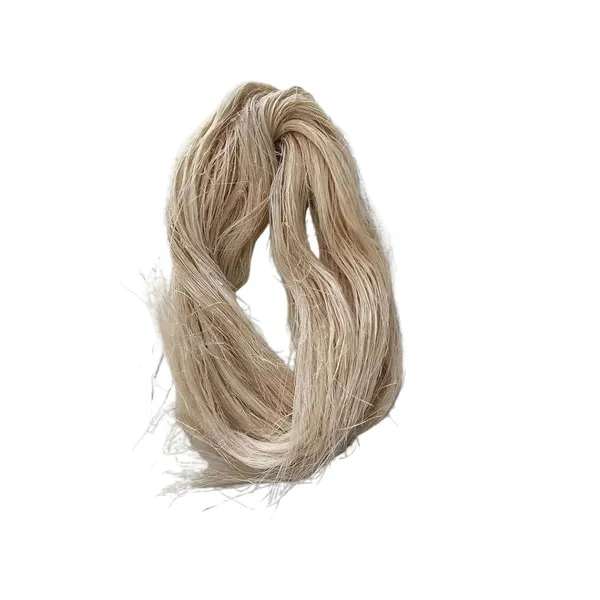 Banana_Fiber_Natural_Banana_Fiber_For_Handicrafts_Yarn_Textile_Use_Eco_Friendly_Sustainable_Fiber