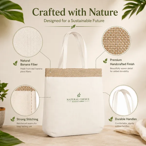 Off_White_Cotton_Handle_Banana_Fiber__Tote_Bag_for_Women
