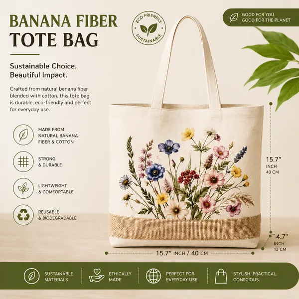 Off_White_Cotton_Handle_Banana_Fiber__Tote_Bag_for_Women