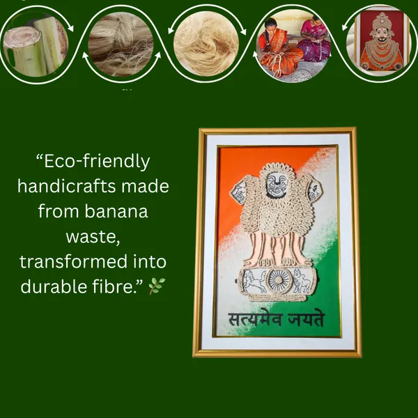 National_Emblem_Of_India_Authentic_Handcrafted_Symbol_Of_Pride