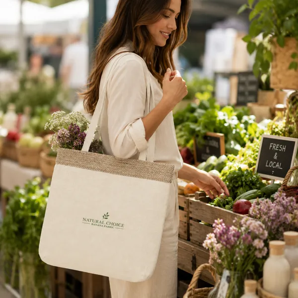 Beige_Cotton_Canvas_Eco-Friendly_Tote_Bag_with_Banana_Fiber_Base_-_Pack_of_2