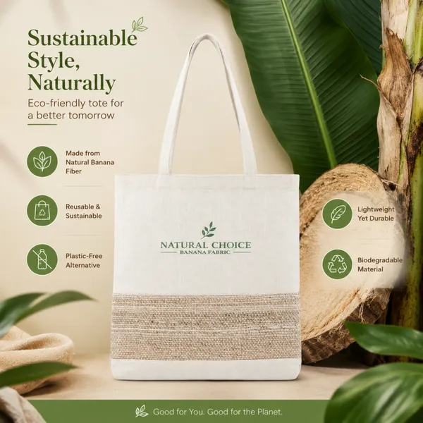 Beige_Cotton_Canvas_Tote_Bag_with_Banana_Fabric_