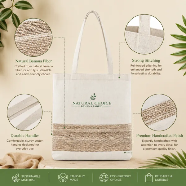 Beige_Cotton_Canvas_Tote_Bag_with_Banana_Fabric_