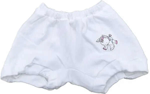 Pack_Of_6_100%_Cotton_Baby_Boys_&_Baby_Girls,_Boys_&_Girls_Bloomer_,_Comfortable_And_Breathable_Bloomer_For_Baby_Boys_And_Girls