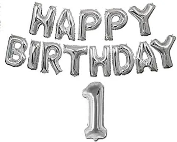 Silver_Plastic_&_Foil_Balloon_Pump_With_Letter_Balloon_For_Adult_&_Kids_Pack_Of_15