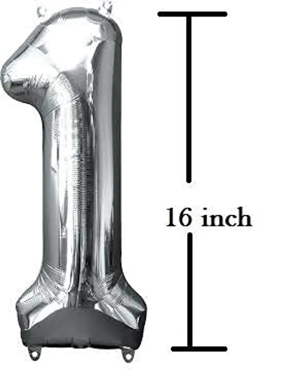 Silver_Plastic_&_Foil_Balloon_Pump_With_Letter_Balloon_For_Adult_&_Kids_Pack_Of_15