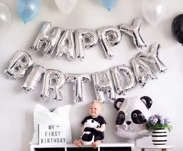 Silver_Plastic_&_Foil_Balloon_Pump_With_Letter_Balloon_For_Adult_&_Kids_Pack_Of_15