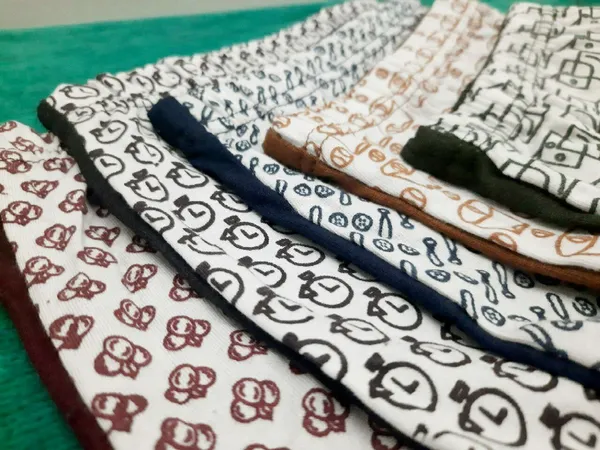 Pack_Of_10_Multicolor_Cotton_Printed_Briefs_For_Baby_Boys