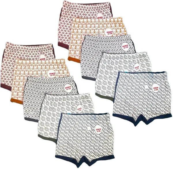 Pack_Of_10_Multicolor_Cotton_Printed_Briefs_For_Baby_Boys
