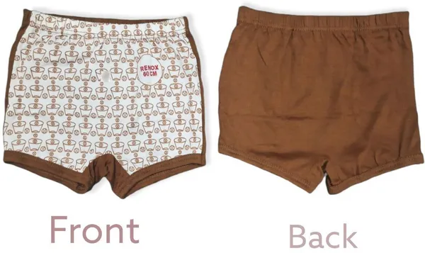 Pack_Of_10_Multicolor_Cotton_Printed_Briefs_For_Baby_Boys