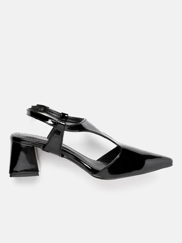 Black_Synthetic_Patent_Pump_Heels_For_Women_(_2.5_Inch_)