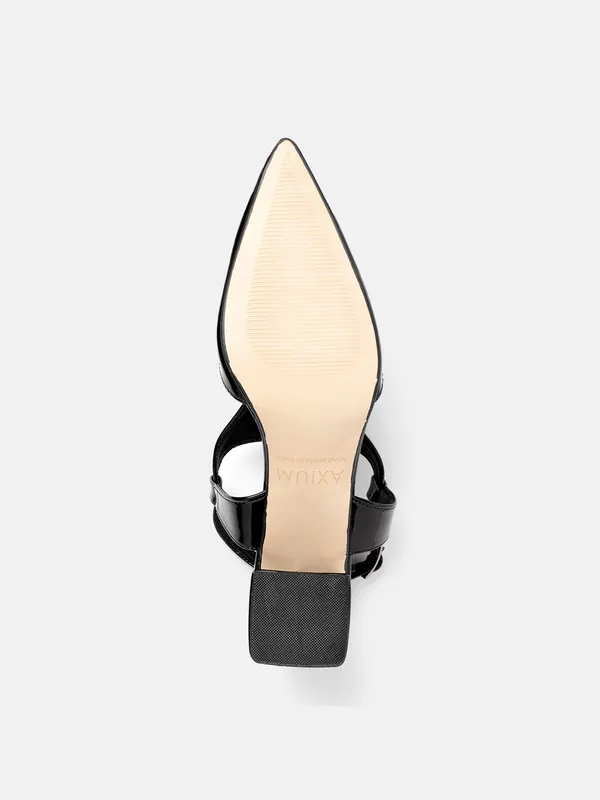 Black_Synthetic_Patent_Pump_Heels_For_Women_(_2.5_Inch_)