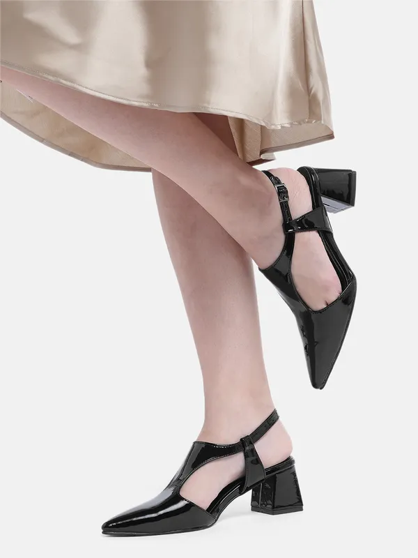 Black_Synthetic_Patent_Pump_Heels_For_Women_(_2.5_Inch_)