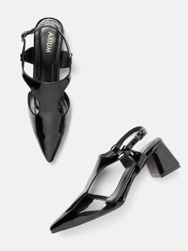 Black_Synthetic_Patent_Pump_Heels_For_Women_(_2.5_Inch_)