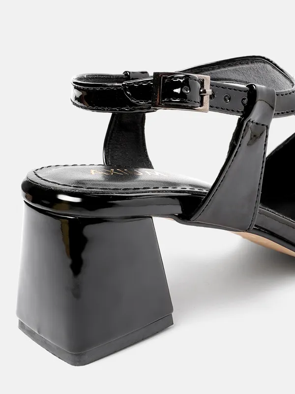 Black_Synthetic_Patent_Pump_Heels_For_Women_(_2.5_Inch_)