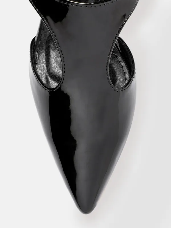 Black_Synthetic_Patent_Pump_Heels_For_Women_(_2.5_Inch_)