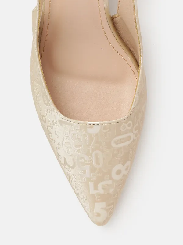 AXIUM_Women's_Nude_Beige_Pump_Heels,_3_inch_(BLY240)