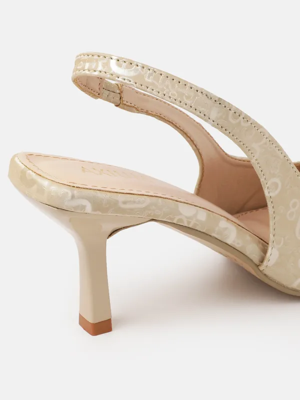 AXIUM_Women's_Nude_Beige_Pump_Heels,_3_inch_(BLY240)