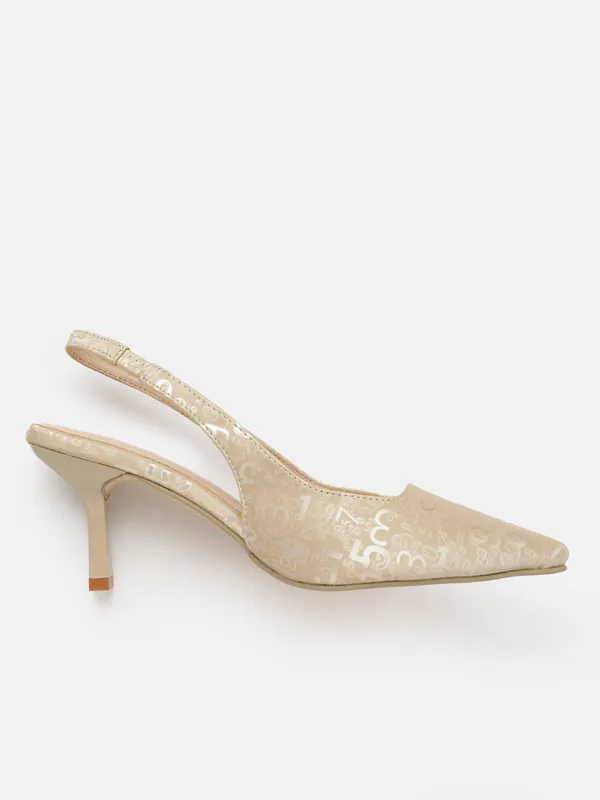 AXIUM_Women's_Nude_Beige_Pump_Heels,_3_inch_(BLY240)