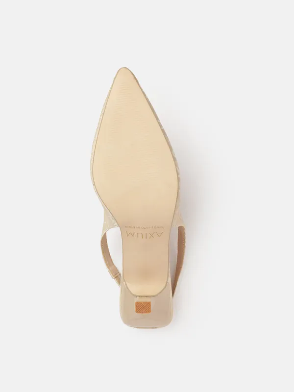 AXIUM_Women's_Nude_Beige_Pump_Heels,_3_inch_(BLY240)