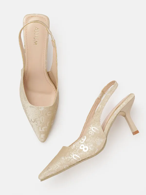 AXIUM_Women's_Nude_Beige_Pump_Heels,_3_inch_(BLY240)