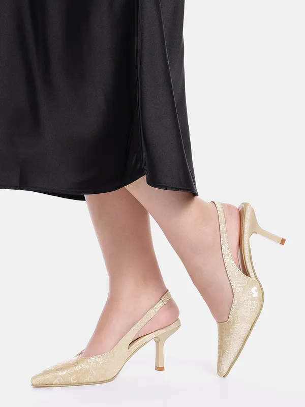 AXIUM_Women's_Nude_Beige_Pump_Heels,_3_inch_(BLY240)