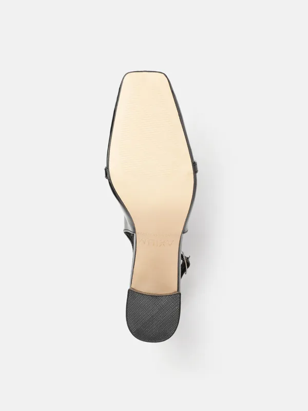 AXIUM_Women's_Black_Pump_Block_Heels,_3_inch_(BLY244)